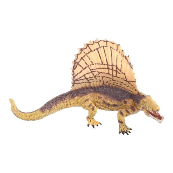 Realistic%20Figures%20Toddler%20Toys%20for%20Kids%20Dinosaur%20Model%20Toy%20Party%20Supplies%20Toy%20-%20Image%205