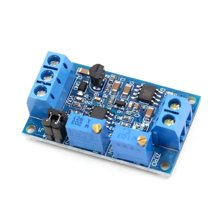 Progressive%20-%20HW-685%200-20mA%20To%200-3.3v%205v%2010v%20Insulation%20Current%20To%20Voltage%20Transmitter%20Signal%20Converter%20-%20Tools,%20DIY%20&%20Outdoor%20-%20Image%205
