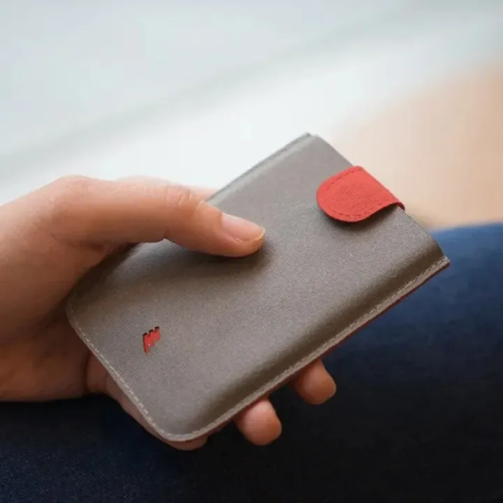 DAX%20V1%20V2%20V3%20Leather%20Card%20Holder%20Mini%20Slim%20Portable%20Pulled%20Men%20Credit%20Card%20Wallet%20Color%20Gradient%205Card%20Money%20Purse%20Women%20Handbag%20-%20Image%202