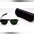 AO Sunglasses. 