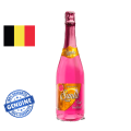 Santa Isabel Sparkling Fruit Cocktail Juice 750ml. 