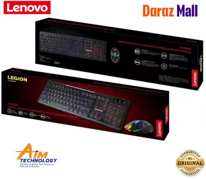 Lenovo%20Legion%20K500%20RGB%20Mechanical%20Gaming%20Keyboard%20-%20Image%202