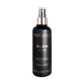 Revolution Glow Fix Setting Spray - 100ml. 