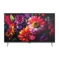 MINISTER 43 INCH FRAMELESS SMART VOICE CONTROL TV (MI43QF36FVG) with Free Delivery. 