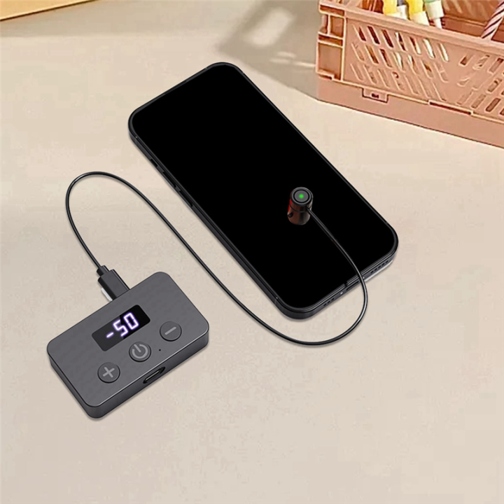 Phone%20Screen%20Auto%20Clicker%20Device%20Physical%20Simulation%20Finger%20Click%20Continuous%20Auto%20Point%20Device%20Universal%20A%20-%20Image%207