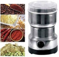 Nima Grinder & Blender | Nima electric Grinder | Blender machine.
