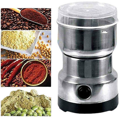 Nima%20Grinder%20&%20Blender%20%7C%20Nima%20electric%20Grinder%20%7C%20Blender%20machine%20-%20Image%203