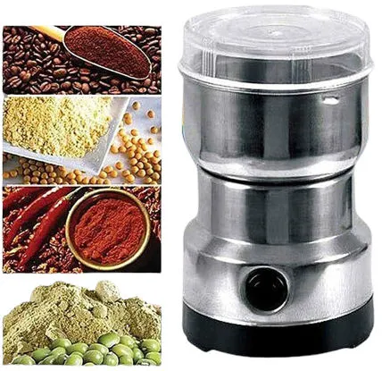 Nima%20Grinder%20&%20Blender%20%7C%20Nima%20electric%20Grinder%20%7C%20Blender%20machine%20-%20Image%203