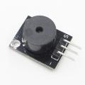KY-006 - Passive Buzzer Shield.