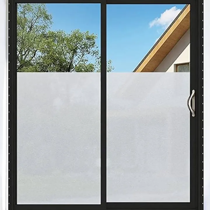 Glass%20Sticker%20For%20Window%20Covering%20Frosted%20Stickers%20For%20Glass%20-%20Image%204