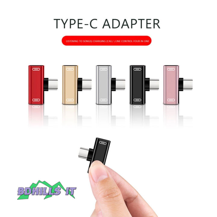 2%20in1%20Dual%20USB-C%20Type%20C%20Splitter%20Adapter%20to%20Charger%20and%20Headphone%20For%20Android%20US%20-%20Image%202