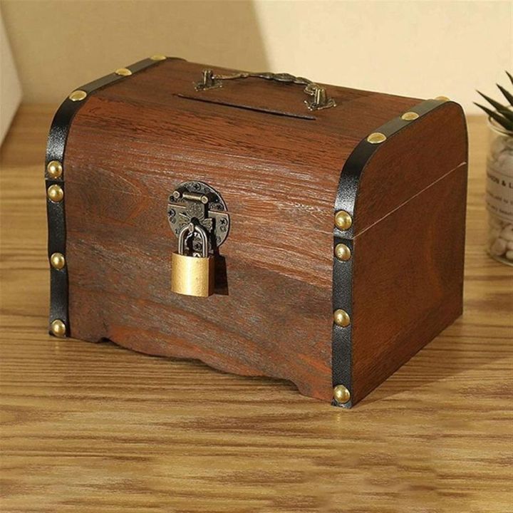 Props%20Box%20Retro%20Wooden%20Savings%20%20Rectangle%20Chinese%20Style%20Money%20%20with%20Password%20Lock%20Metal%20Handle%20Password%20Lock%20Money%20Box%20Secret%20Room%20Escape%20-%20Image%204