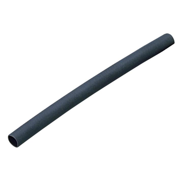 4mm%20Heat%20Shrink%20Tube%20%20Black%20(1feet)%20-%20Image%203