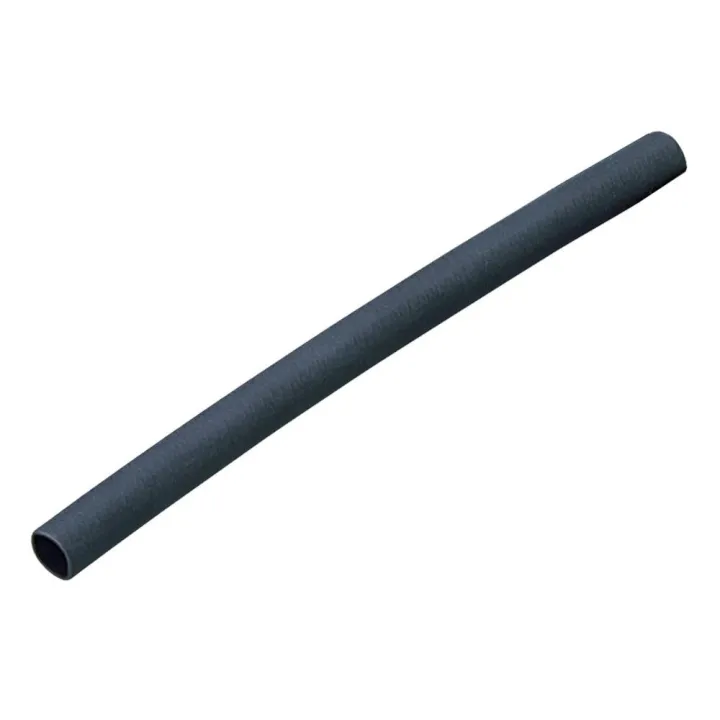 4mm%20Heat%20Shrink%20Tube%20%20Black%20(1feet)%20-%20Image%203