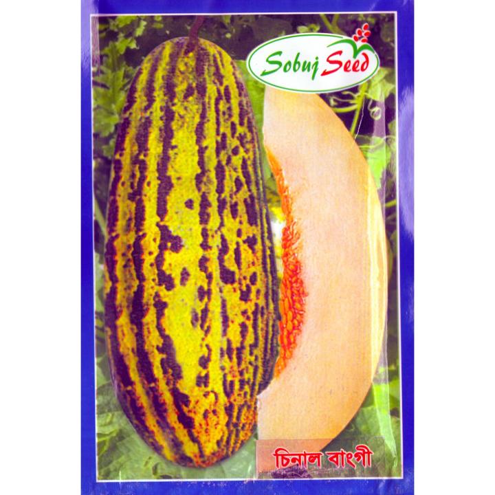 Chinal Bangi