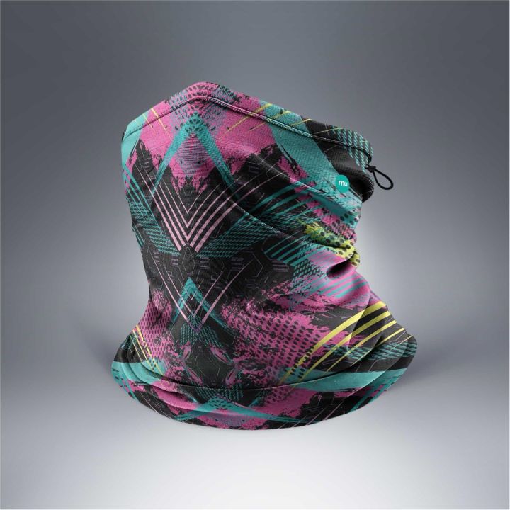 Maskyou%20Sporty%20#2%20Neck%20Gaiter%20-%20Image%203