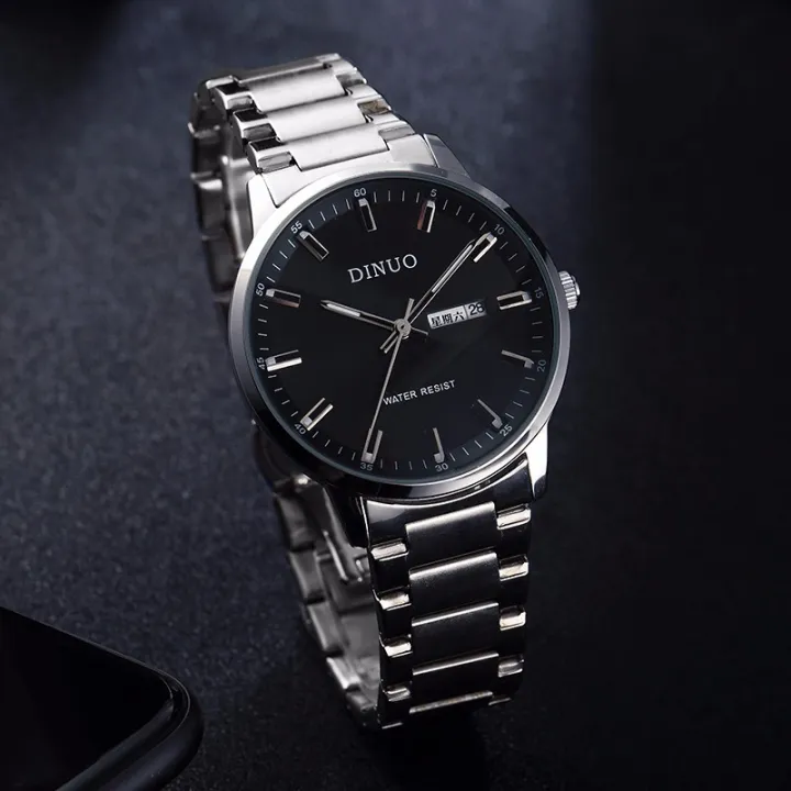 Dinuo-8053%20Men's%20Watch%20Dual%20Calendar%20Business%20and%20Leisure%20Versatile%20Night%20Glow%20Fashion%20Watch%20Trend%20-%20Image%202