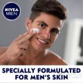 Nivea Men Fairness Creme (75 ml).