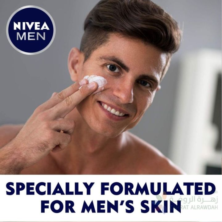 Nivea%20Men%20Fairness%20Creme%20(75%20ml)%20-%20Image%203