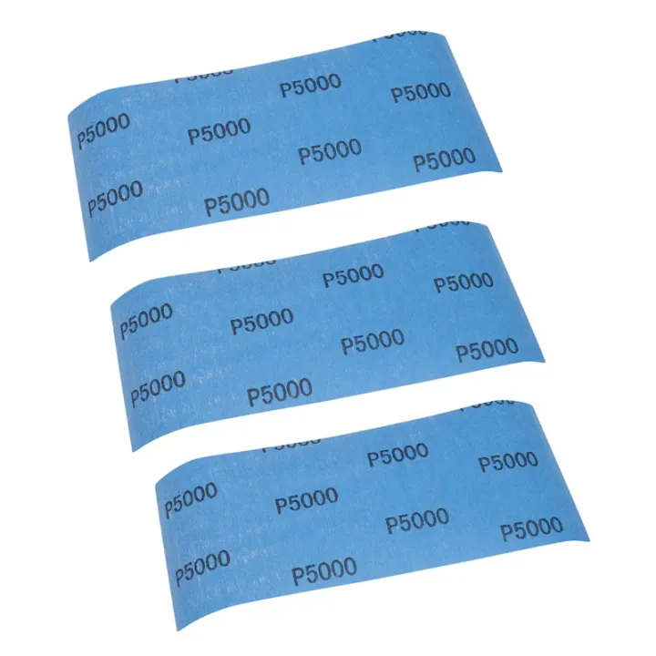 Wet%20Dry%20Polishing%20Sandpaper%203000%205000%207000%20High%20Grit%20Wet%20and%20Dry%20Sandpaper%20Assortment%20Drywall%20Sanding%20Paper%209%20X%203.6%20Inch%20for%20Car%20Paint%20Auto%20Body%20Automotive%20Polishing%20-%20Image%204