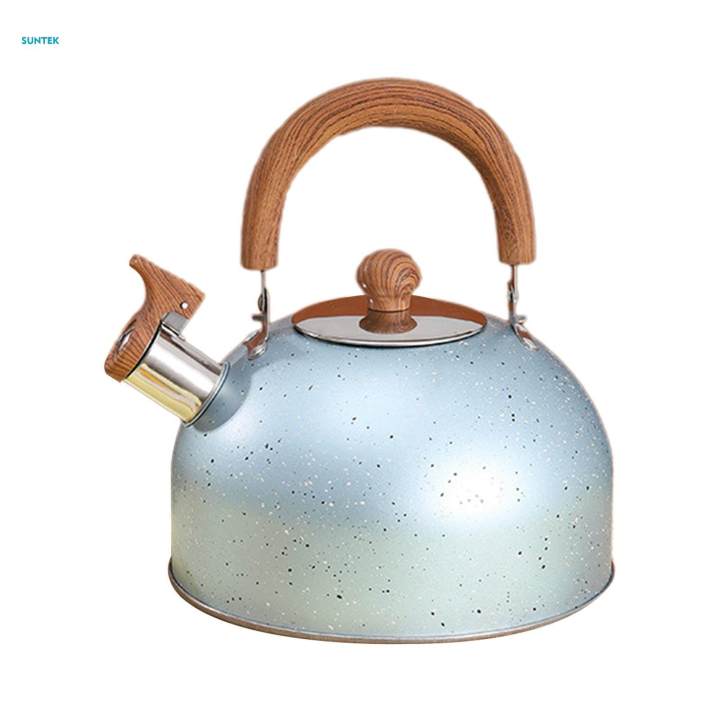 Whistling%20Kettle%20Anti%20Cookware%20Teakettle%20for%20Boiling%20Water%20Induction%20Cookers%20-%20Image%205