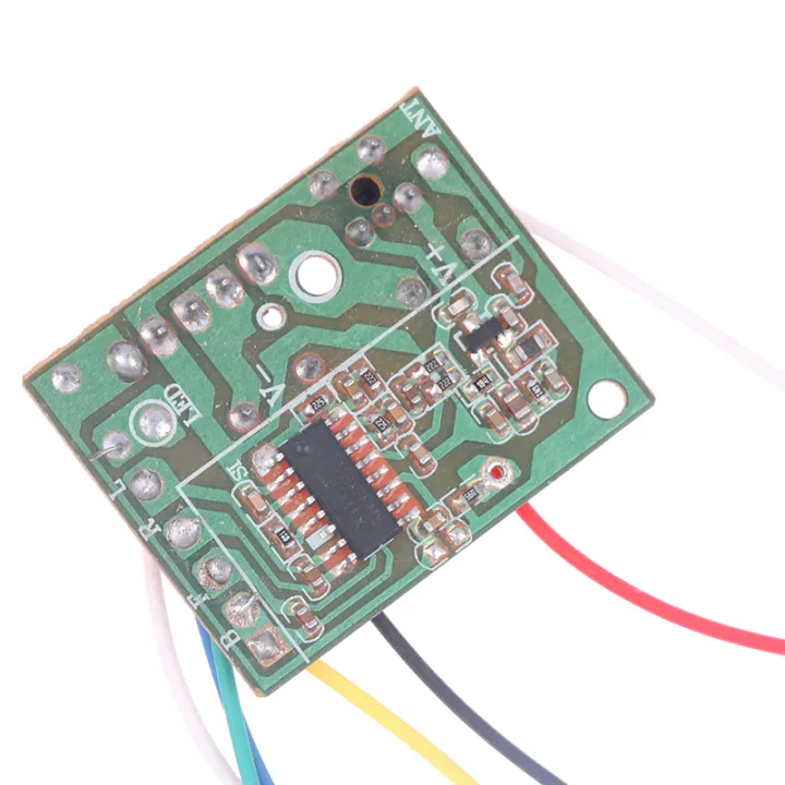 4CH%20RC%20Remote%20Control%2027MHz%20Circuit%20PCB%20Transmitter%20and%20Receiver%20Board%20with%20Antenna%20Radio%20System%20for%20Car%20Toy%20-%20Image%206