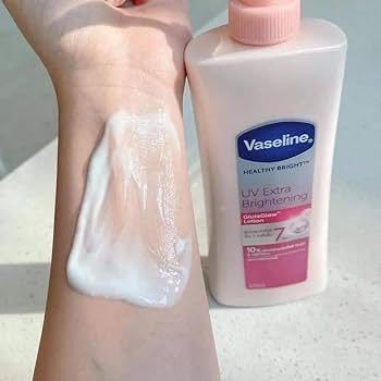 VASELINE%20Healthy%20Bright%20Lotion%20Perfect%20Youth%20320%20ml%20with%20Gluta%20Ceramide%20made%20in%20thailand%20%7C%20Anti%20ageing%20lotion%20first%20time%20in%20bangladesh%20-%20Image%204