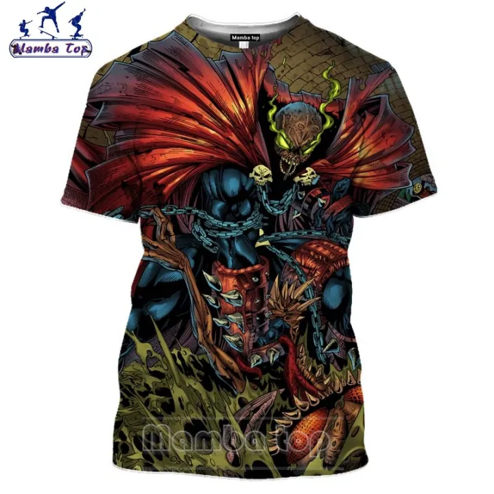 Mamba%20Top%202021%20Newest%20Men%203D%20Black%20Tshirt%20Anime%20Spawn%20T%20Shirt%20Fitness%20Women%20Tees%20Superhero%20Manga%20T-shirts%20Summer%20O%20Neck%20Clothing%20-%20Image%202