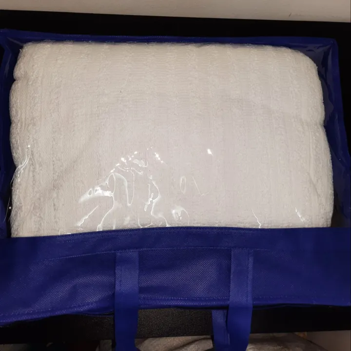 Cotton%20Towel%20Ihram%20cloth%20for%20Hajj%20-%20Image%204