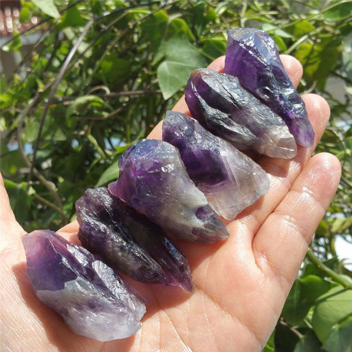 100g%20Natural%20Amethyst%20Point%20Quartz%20Crystal%20Stone%20Purple%20Mineral%20Home%20Decor%20Crafts%20Size:%20Approximately%203-6cm%20-%20Image%207