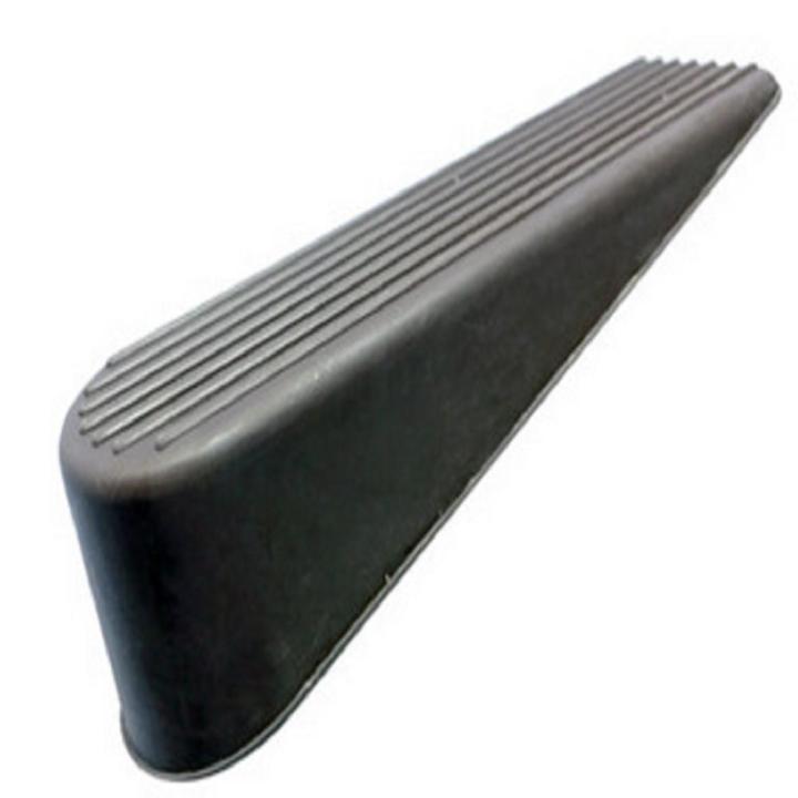 Rubber%20Door%20Stopper%20Brown%20Door%20Stopper%202-Pack%20Durable%20Rubber%20Door%20Stop%20Brown%20Door%20Stop%20Door%20Stopper%20Door%20Stop%20Door%20Stoppers%20-%20Image%207