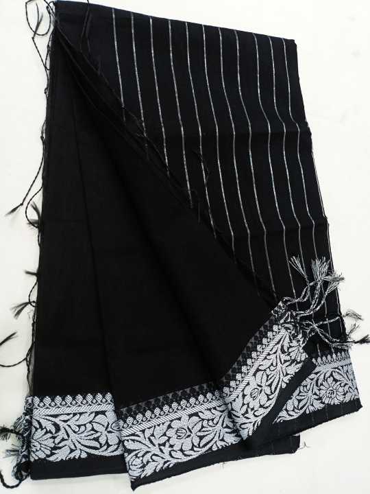 Saree%20Combo%20Gift%20Set%20-%20Which%20Contains%20Saree%20Necklace%20Earrings%20Bangles%20Mehedi%20Mirror%20Kitkat%20Tip%20Love%20Chocolate%20Box%20with%20Doll%20Rose%20Gazra%20Chirkut%20and%20More%20-%20Image%202