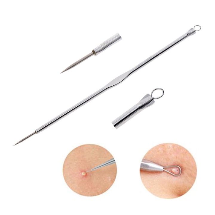 Pimple%20and%20Blackhead%20Remover%20Stick%20-%20Image%204