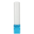 12dBi SMA Male 698-2700MHz 4G/3G External Antenna Barrel Antenna Fit LTE Routers Repeaters. 