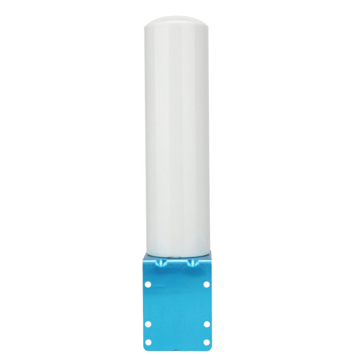 12dBi%20SMA%20Male%20698-2700MHz%204G/3G%20External%20Antenna%20Barrel%20Antenna%20Fit%20LTE%20Routers%20Repeaters%20-%20Image%208