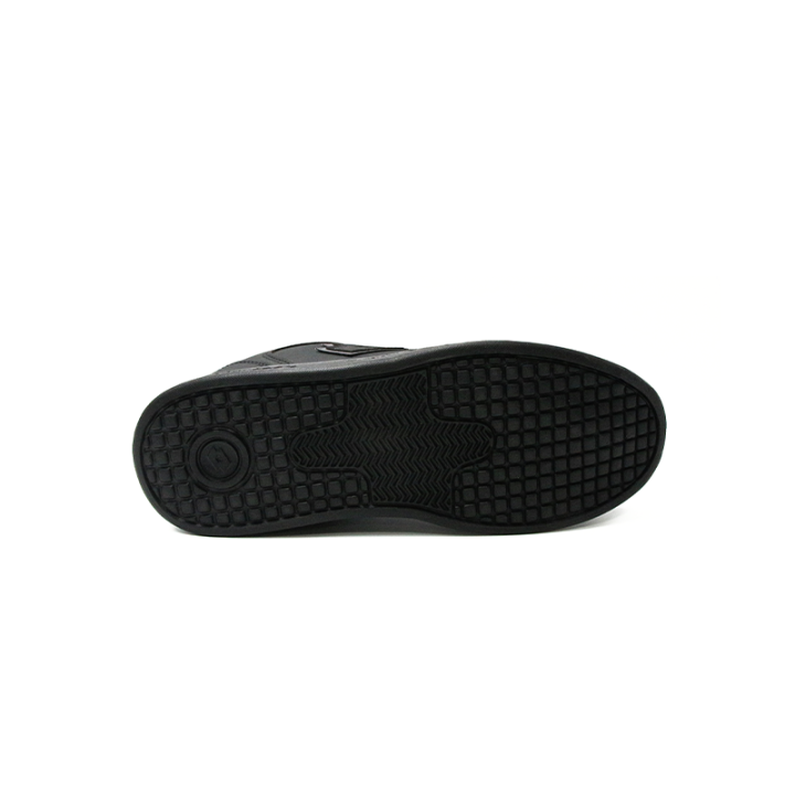 Lotto%20Sport%20Lifestyle%20Shoe%20for%20Men%20(Breathable%20Upper%20for%20Air%20circulation)-AMF%20-%20Image%204