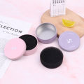 Makeup Brush Cleaner Sponge Remover Color From Brush Eyeshadow Sponge Cleaner Quick Color Off Make Up Brushes Cleaner Luyo. 