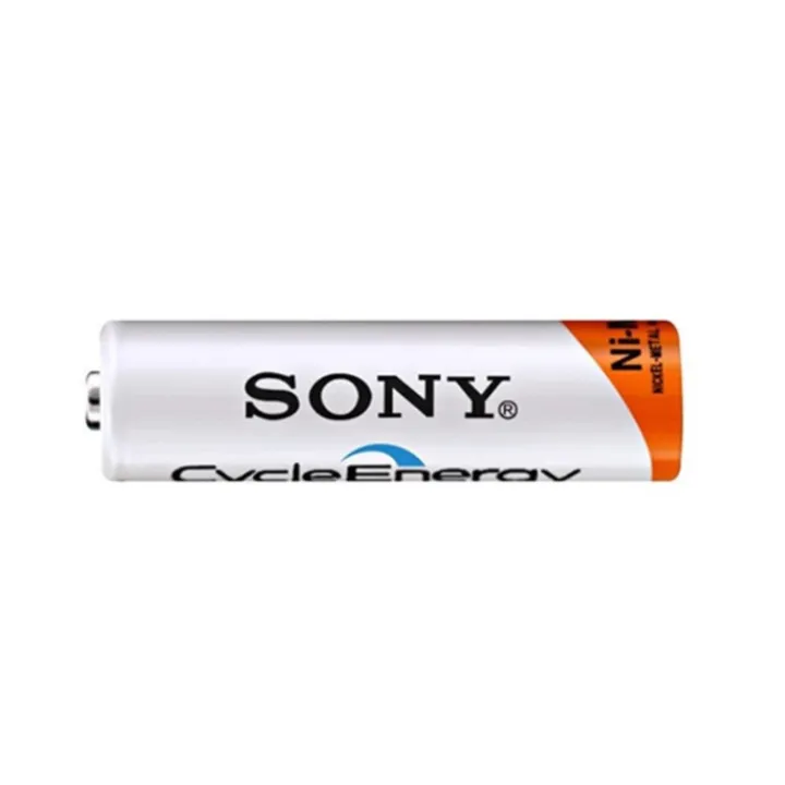 1%20PC%20Sony%20AA%201.2V%204600mAh%20Rechargeable%20Battery%20-%20Image%203