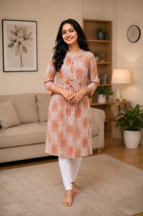 One%20piece%20kurti%20collection%20for%20woman%20-%20Image%202