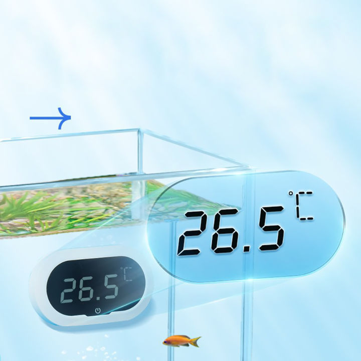 Led%20Digital%20Fish%20Tank%20Thermometer%20Built-in%20High-precision%20Sensor%200-50%C2%B0C%20Range%20Aquarium%20Thermometer%20-%20Image%203