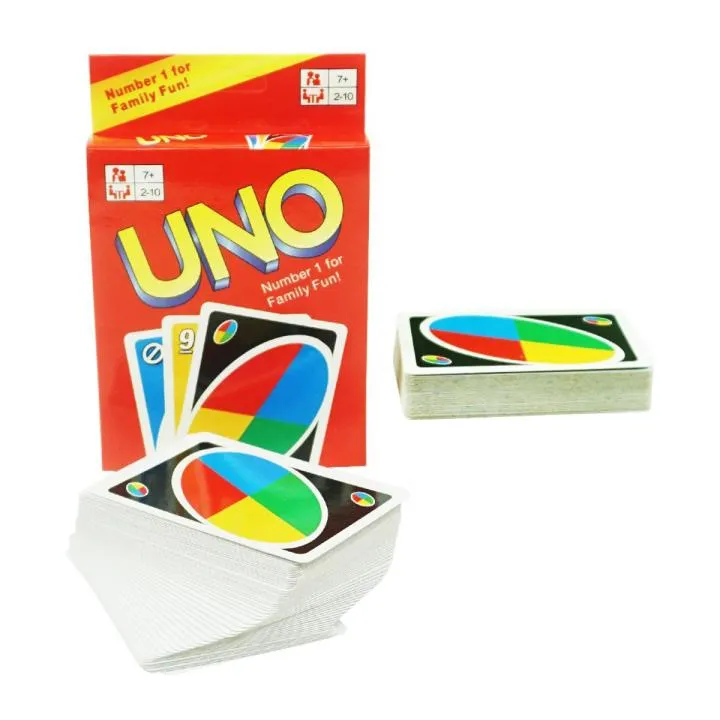 UNO%20Mini%20Paper%20Card%20Game%20Multicolor%20-%20Image%202