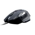 Ergonomic Design G502 Wired Gaming Mechanical Mouse RGB Gaming Mouse.
