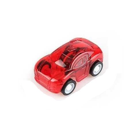 Pull%20Back%20Racer%20Mini%20Car%20For%20Kids%20Toy%20-%20Image%203