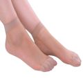 10 Pair Lace Socks Women Black Lace Socks Mesh Women Socks Fashion Ladies Soft Breathable Short Socks Transparent Female Socks.