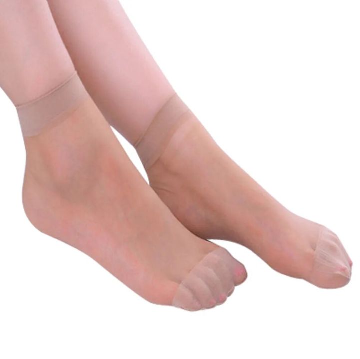 10%20Pair%20Lace%20Socks%20Women%20Black%20Lace%20Socks%20Mesh%20Women%20Socks%20Fashion%20Ladies%20Soft%20Breathable%20Short%20Socks%20Transparent%20Female%20Socks%20-%20Image%204