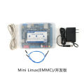 [On Time Atom] Mini Linux Development Board Embedded ARM Learning Kit I MX6ULL. 