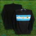 Argentina Full Sleeve Jersey 2026/27 Football Jersey For Men - Long Sleeve t shirt - Argentina Jersey 2026. 