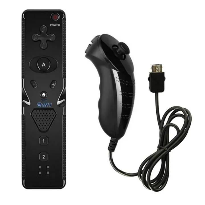 2in1%20Nunchuck%20%20with%20Motion%20Plus%20For%20Nintend%20Wii%20Game%20Remote%20Controller%20Joystick%20-%20Image%202