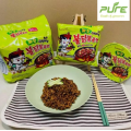 jjajang ramen 1 pice 140 g-kuria. 