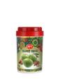 Pran Olive Pickle - 1000gm Jar. 